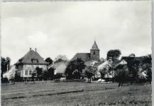 69429 W6935 Schollbrunn , Odenw