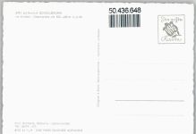 69429 W6935 Schollbrunn , Odenw