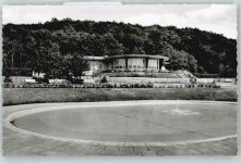 35457 W6304 Lollar - Schwimmbad-Café