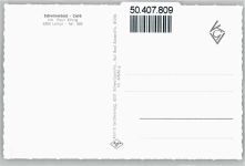 35457 W6304 Lollar - Schwimmbad-Café