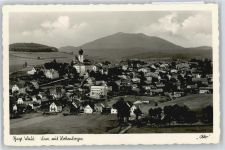 93462 W8496 Lam , Oberpf