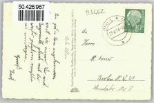 93462 W8496 Lam , Oberpf