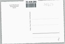 35423 W6302 Lich , Hess