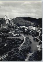 Vranov nad Dyji Frain a.d. Thaya