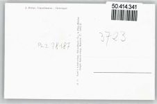 78187 W7716 Geisingen , Baden