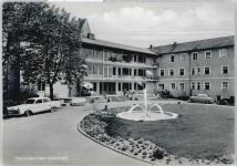 93333 W8425 Bad Gögging
