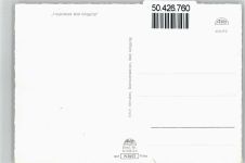 93333 W8425 Bad Gögging