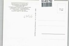 67146 W6705 Deidesheim - Winzergenossenschaft