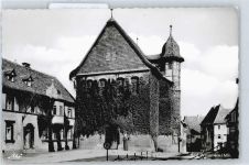 91438 W8532 Bad Windsheim