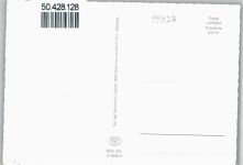 95666 W8596 Mitterteich
