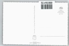 91438 W8532 Bad Windsheim