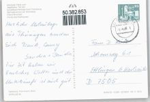 98527 O6000 Suhl