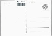 36179 W6440 Imshausen