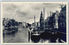 1001 Amsterdam