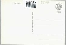 28832 W2807 Baden b Bremen - Sparkasse