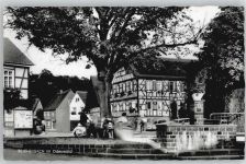 64686 W6147 Reichenbach , Odenw