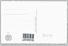 64686 W6147 Reichenbach , Odenw