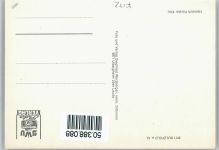 97334 W8711 Nordheim a. Main