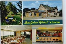 29482 W3131 Küsten - Gasthaus Zum Grünen Winkel