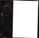 97708 W8733 Bad Bocklet - Foto 10x14 cm