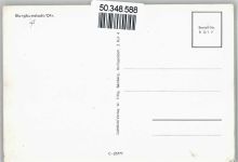 96224 W8622 Burgkunstadt