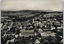 72336 W7460 Balingen