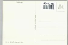 72336 W7460 Balingen
