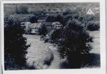 61276 W6395 Emmershausen - Foto