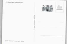 73277 W7311 Owen , Teck