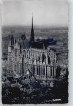 80000 Amiens