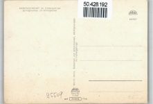 95509 W8581 Marktschorgast