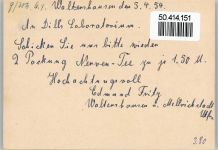 97638 W8744 Mellrichstadt