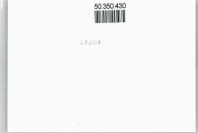 47608 W4170 Geldern