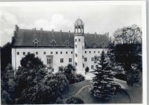 06886 O4600 Lutherstadt Wittenberg