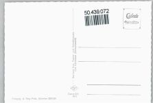 75323 W7547 Calmbach - Fliegeraufnahme