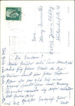 04600 O7400 Altenburg , Thür