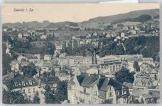 01855 O8360 Sebnitz