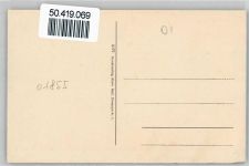 01855 O8360 Sebnitz