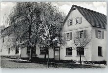 63697 W6476 Merkenfritz