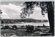 82211 W8036 Herrsching a. Ammersee