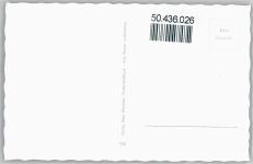 82211 W8036 Herrsching a. Ammersee