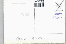 96126 W8617 Ditterswind - Fliegeraufnahme