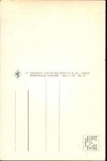 83324 W8222 Ruhpolding - Mehrfachansicht