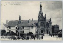 56400 Auray