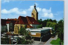 70734 W7012 Fellbach , Württ