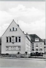 36163 W6416 Poppenhausen (Wasserkuppe)