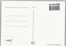 85110 W8079 Kipfenberg , Oberbayern