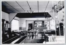 51709 W5277 Marienheide