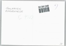 51709 W5277 Marienheide