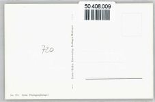 72070 W7400 Lustnau